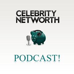 2024 Update on Celebrity Net Worths You Need to Know