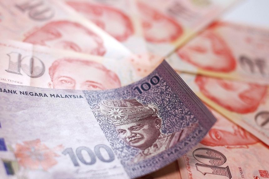 Ringgit Hits 50-Year High with Promising Gains Ahead