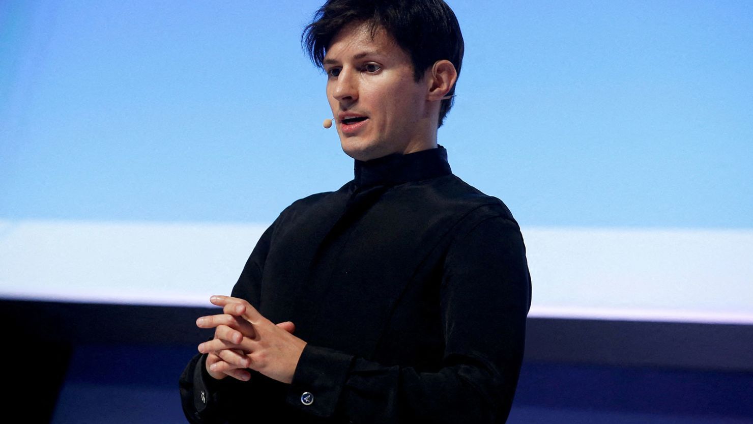 Telegram’s Shift: User Data Access for Authorities Amid CEO Arrest