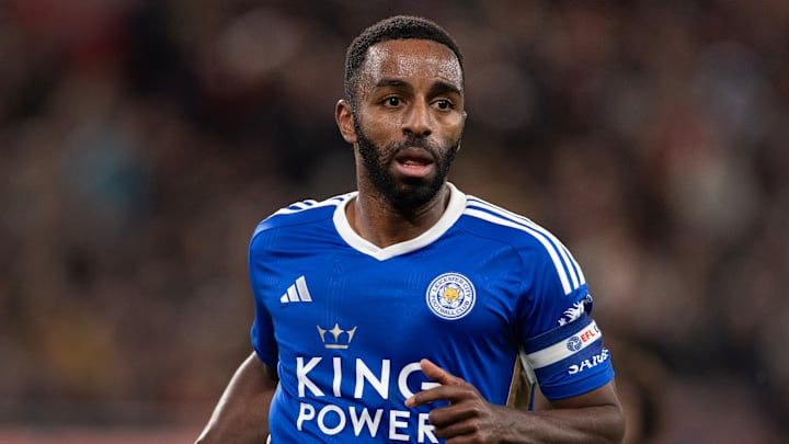 Leicester City Insights Live Score and Overlooked Players