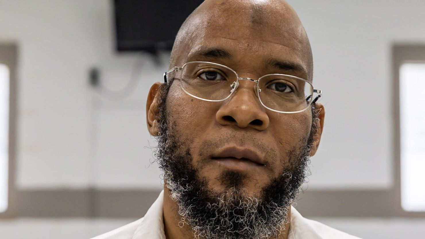 Missouri Inmate On Death Row Seeks Supreme Court Intervention