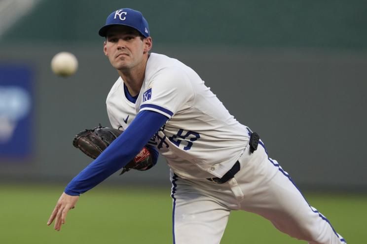 Royals and Nationals Clash: Key Predictions and Best Bets Today