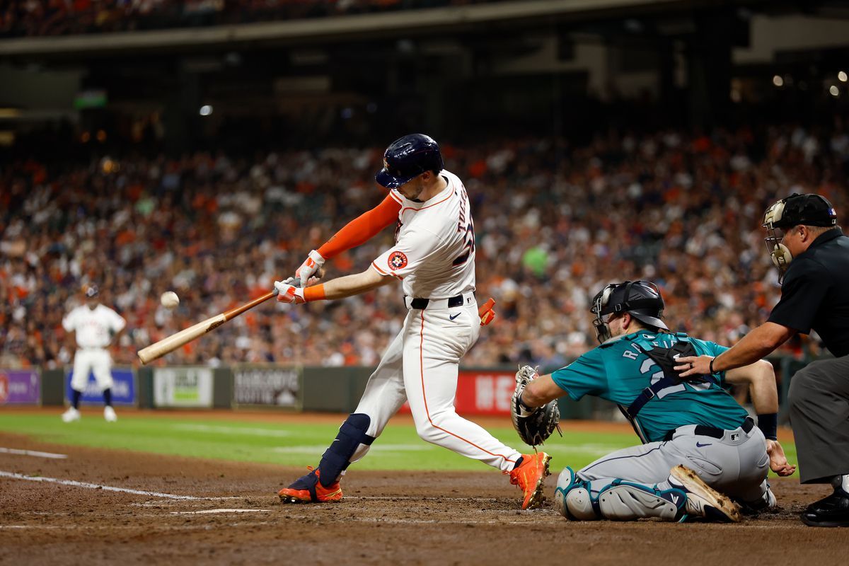 Mariners vs Astros Recap and Safety Essentials for All