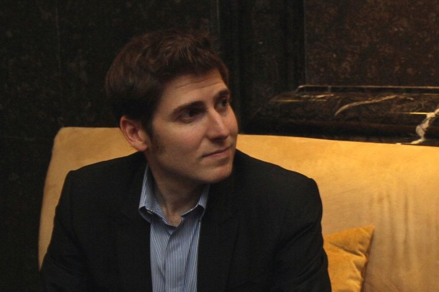 Eduardo Saverin Boosts STEM Education with $20M Gift to School