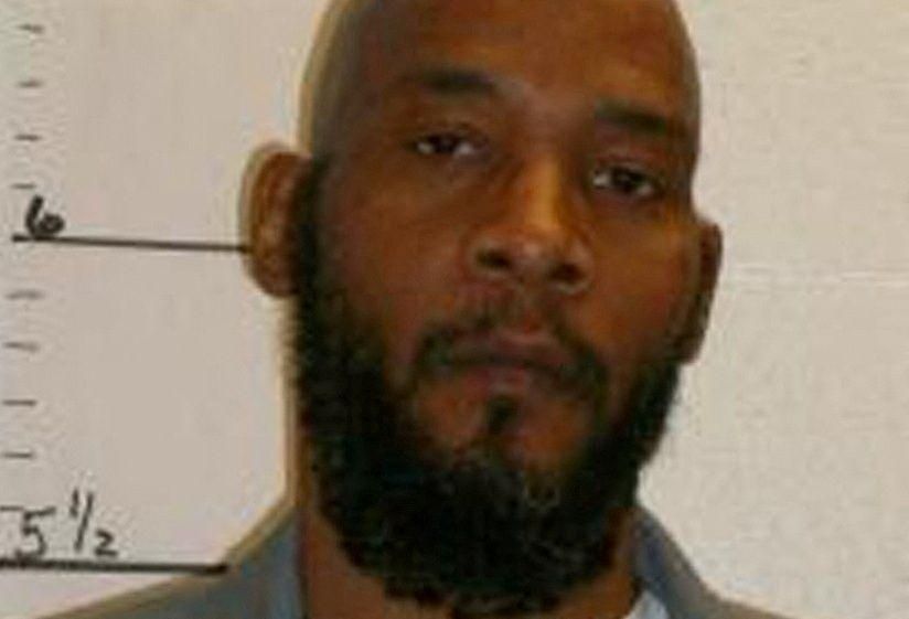 Missouri Executes Marcellus Williams After 20 Years of Controversy