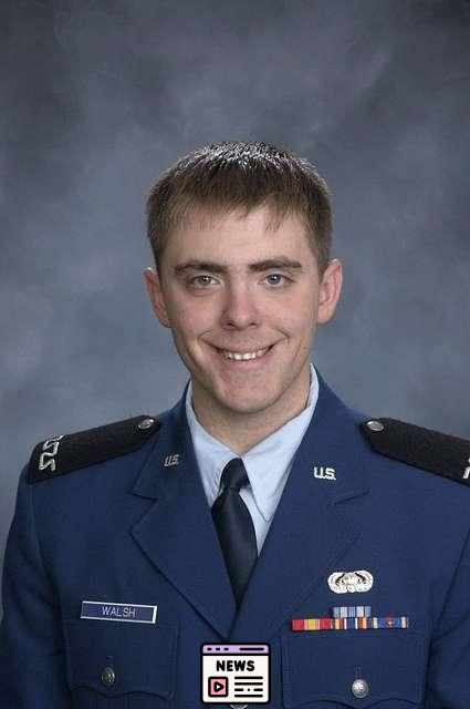 Investigation Launched Following Tragic Death of 19-Year-Old Air Force Academy Cadet