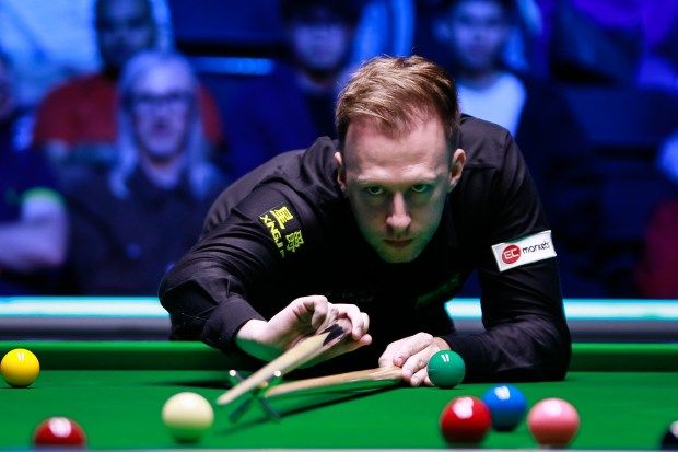 Exciting British Open Snooker 2024 Highlights and How to Watch