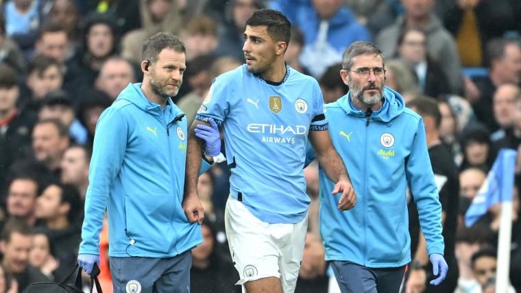 Raphael Varane Announces Retirement After Short Stint at Como