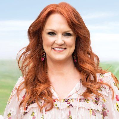 Ree Drummond’s Net Worth in 2024: Success Behind the Pioneer Woman