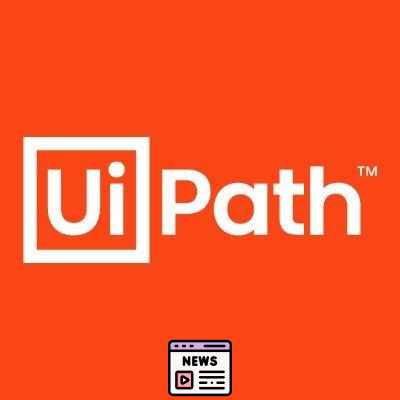 UiPath Q2 Earnings Review: Highlights, Results, and Stock Surge Insight