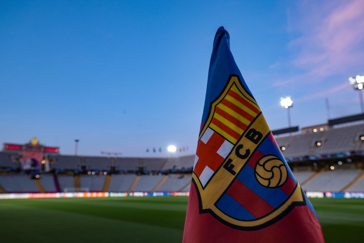 Barcelona’s Tactical Preview and Lineup Insights Against Getafe