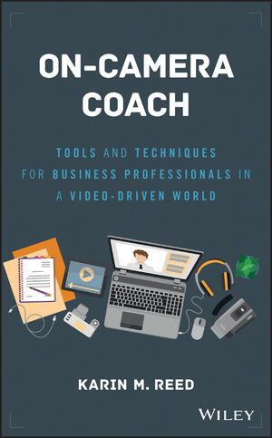 Master Your Skills with Expert Reed Coach Techniques