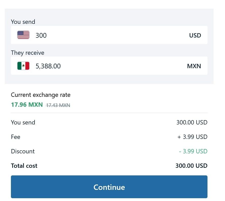 Remitly Fees in 2024: What You Need to Know to Send Money