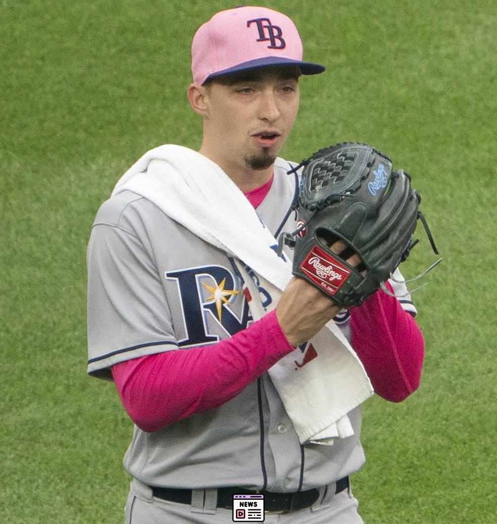 Blake Snell Shines for Giants: A Historic Surge Amid Free Agency Woes