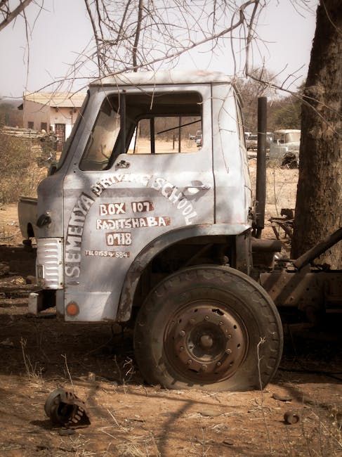 How Much Do Monster Truck Drivers Make in 2024?