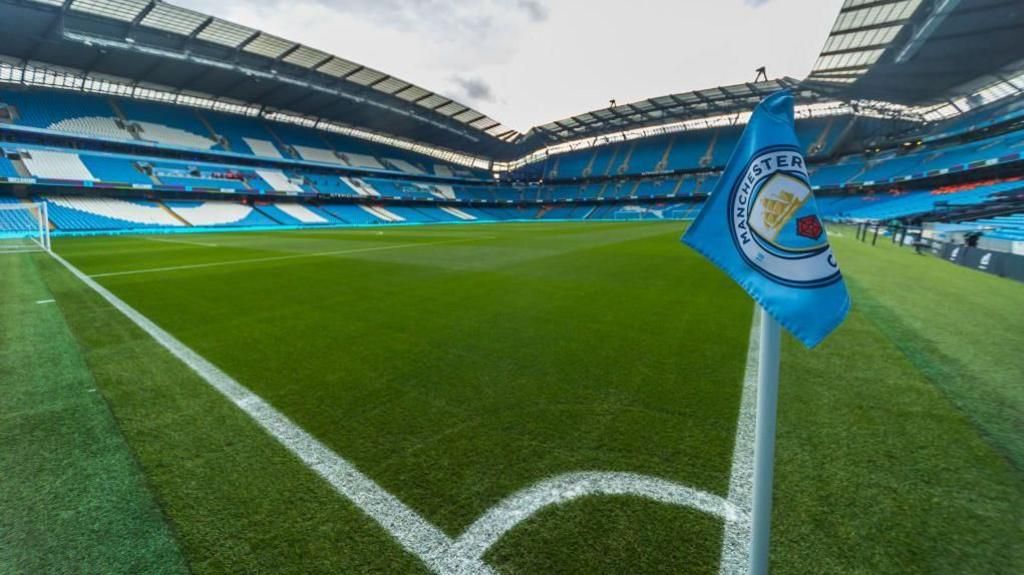 Six Top Replacements for Rodri’s Injury at Manchester City