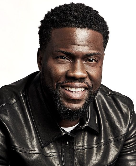 Kevin Hart’s Net Worth in 2024: What You Need to Know