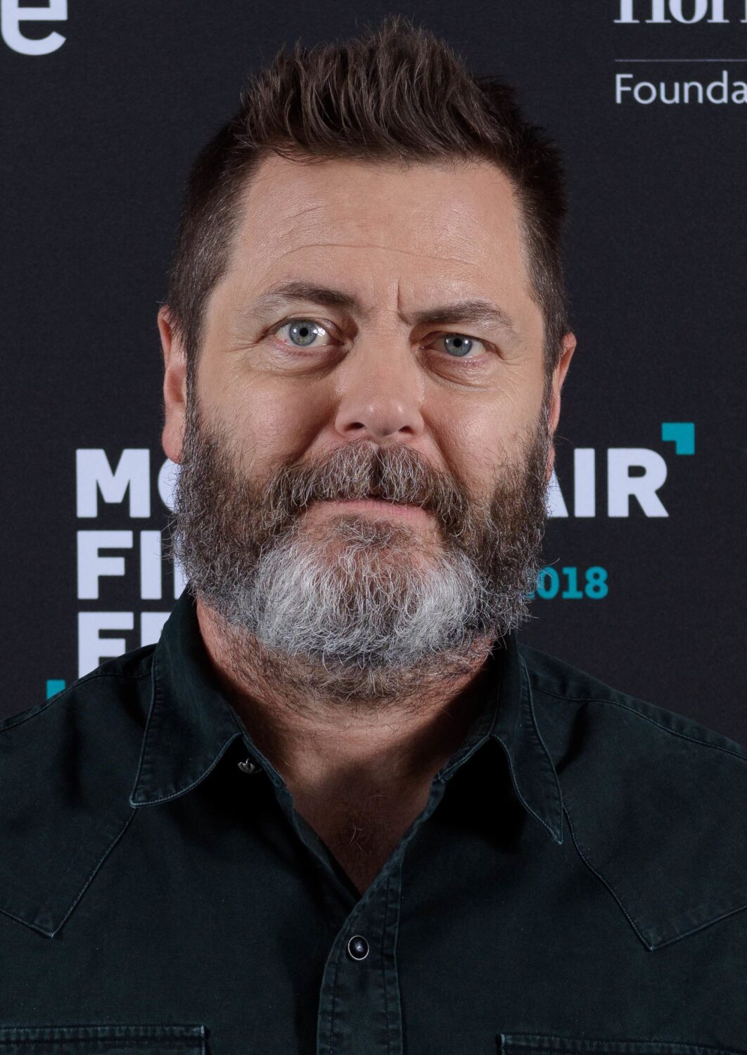 Nick Offerman Net Worth 2024: How Much Is He Worth Now?