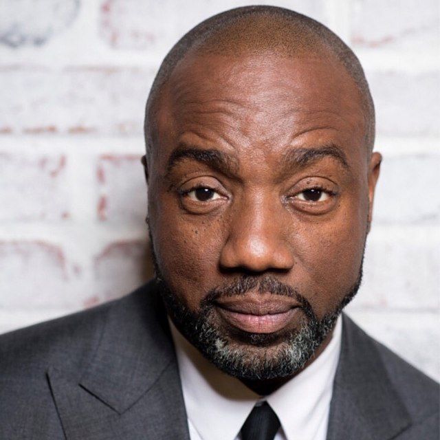 Malik Yoba’s Net Worth in 2024: Insights and Figures Revealed