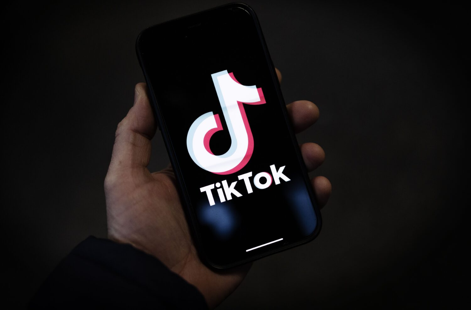 How Much Money Does TikTok Take From Gifts in 2024?