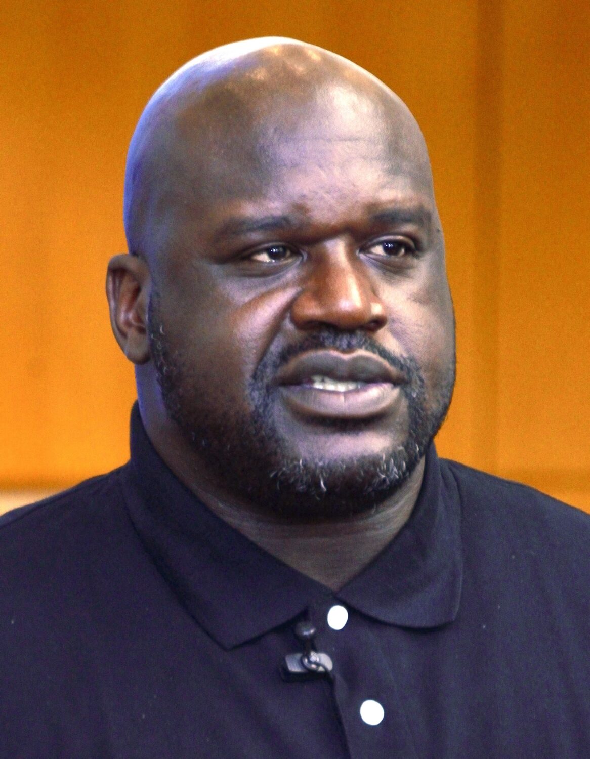 Shaquille O’Neal’s 2024 Net Worth Revealed and Analyzed