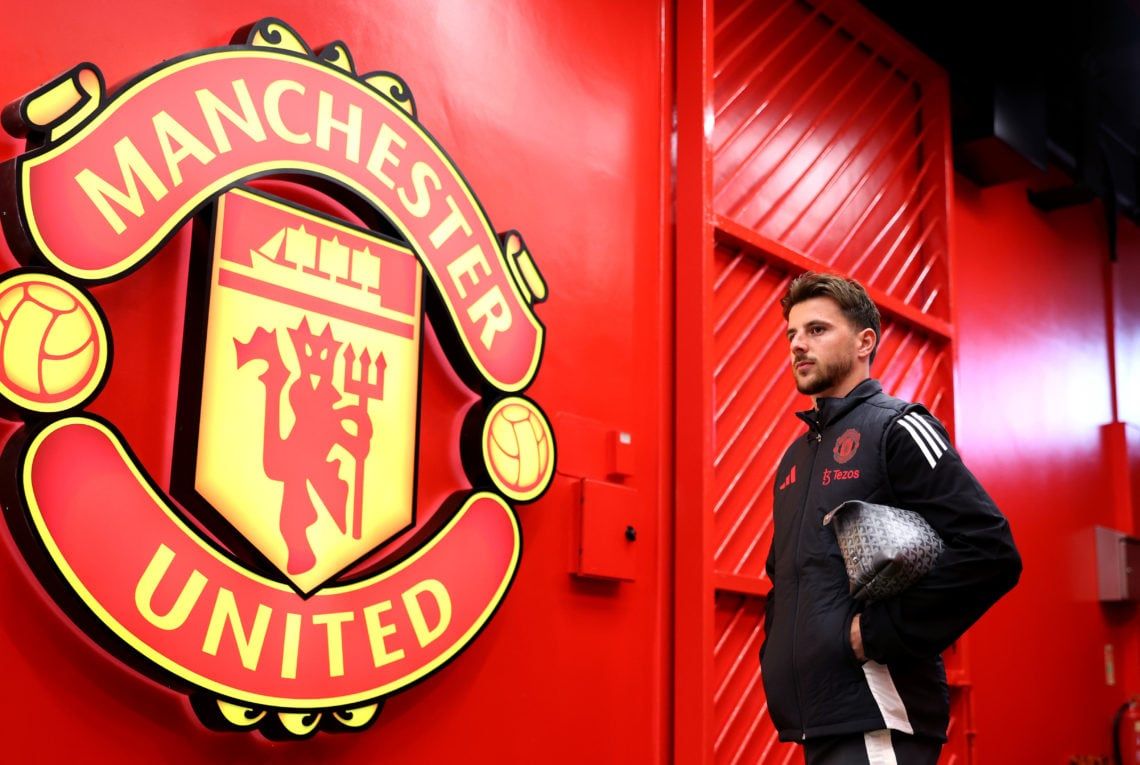 Manchester United Squad Updates and Live Clash with Twente