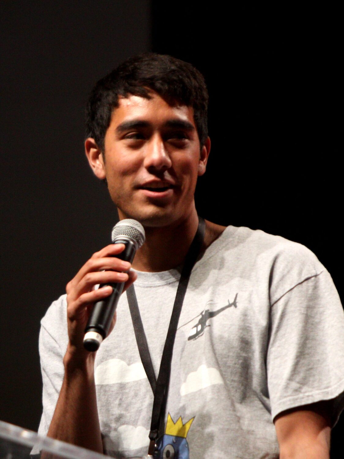 How Much Money Does Zach King Make in 2024? Shocking Revealed!