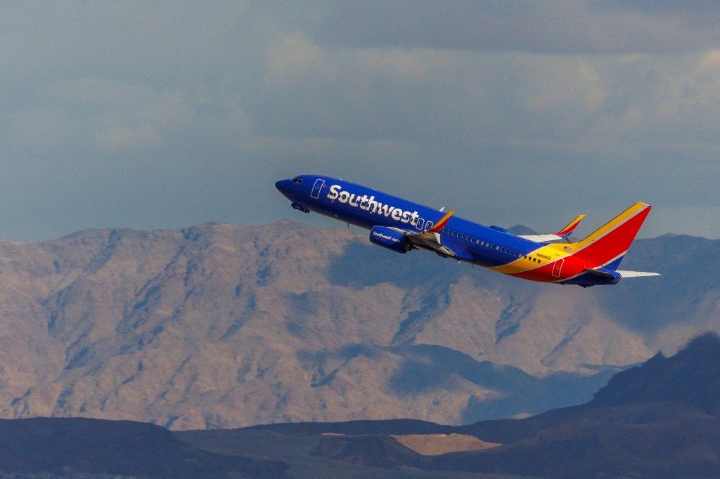 Southwest Airlines Faces Pressure with Major Overhaul Plans