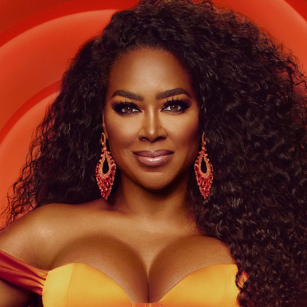 Kenya Moore’s Net Worth in 2024: Surprising Figures Revealed