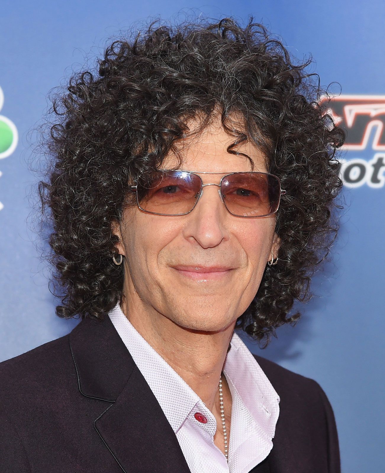 Howard Stern’s Net Worth in 2024: Surprising Wealth Revealed