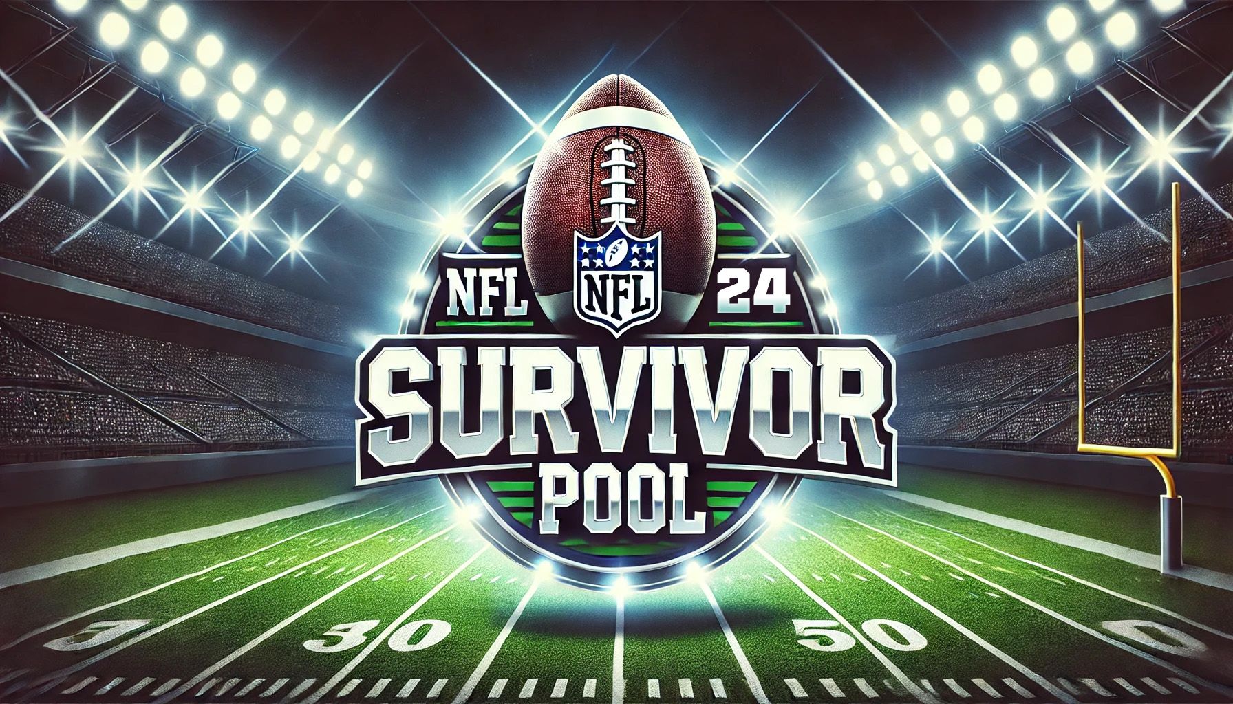 Top Survivor Pool Picks for Week 4: Expert Insights and Tips