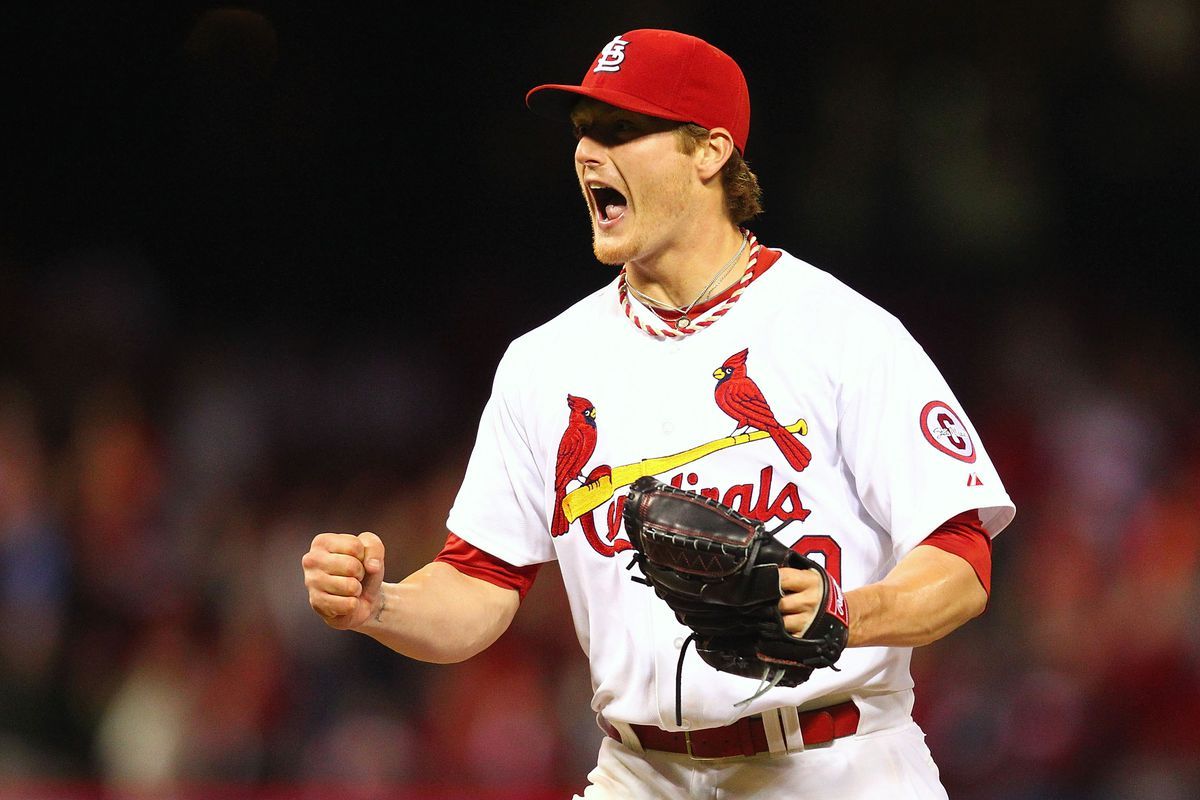 Exciting MLB Showdown: Player Props and Betting Insights for Cardinals vs Rockies