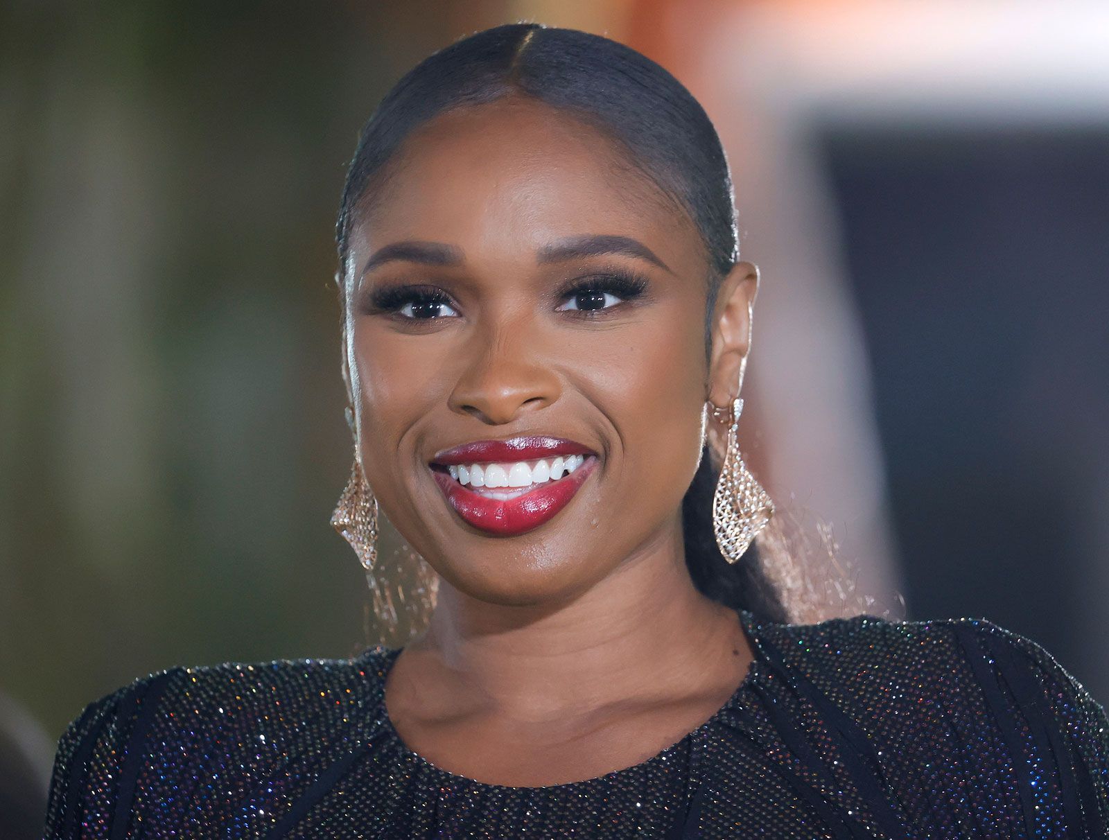 Jennifer Hudson’s Net Worth 2024: What You Need to Know