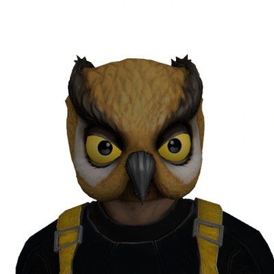 How Much Does VanossGaming Make in 2024? Insights Revealed