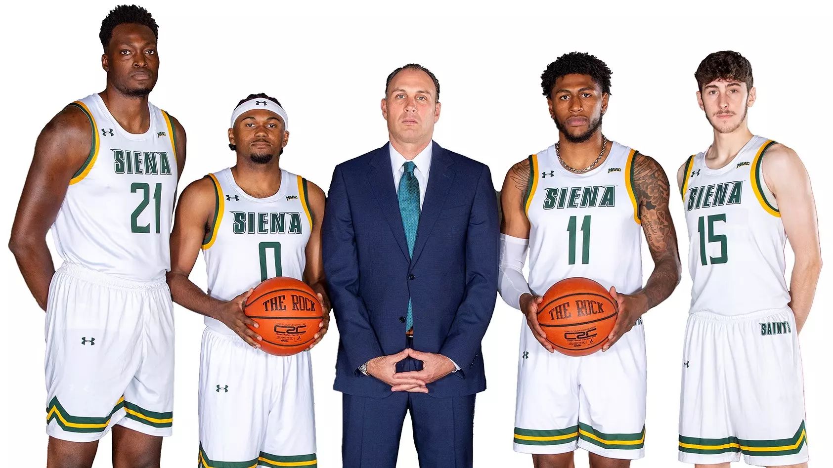 Siena Basketball Schedule 2023: Key Game Dates and Updates