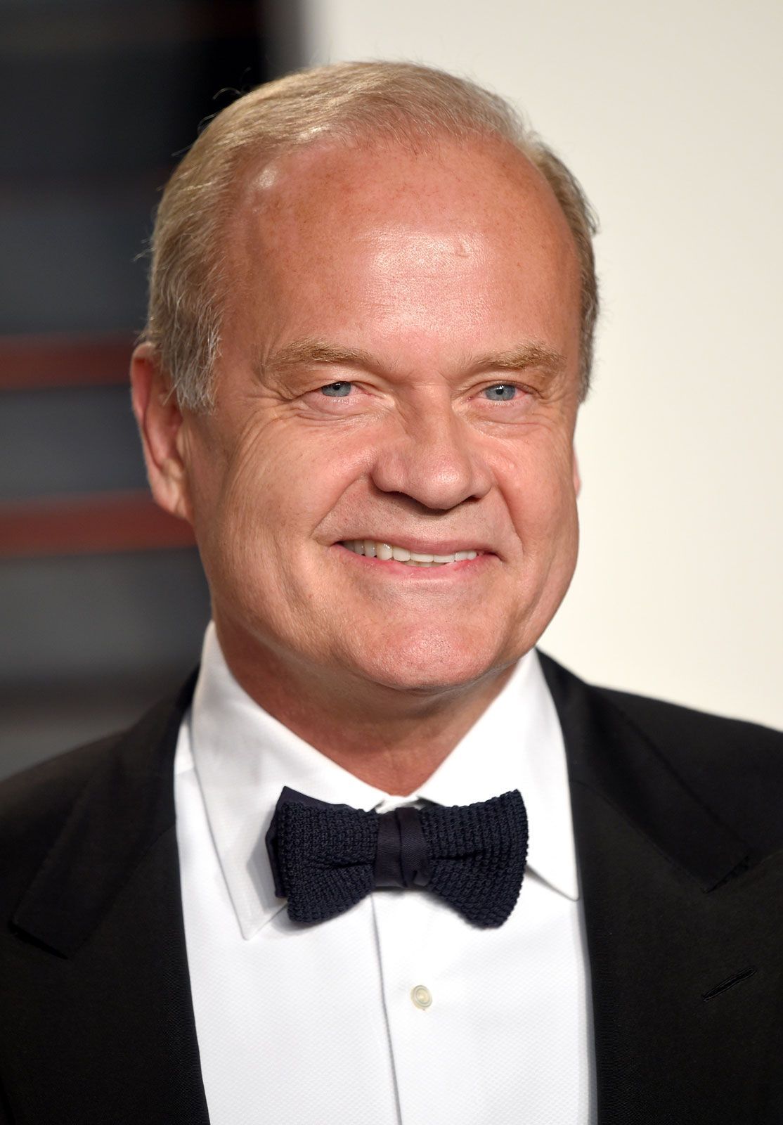 Kelsey Grammer’s Net Worth 2024: Surprising Financial Insights