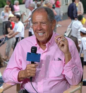 Nick Bollettieri Net Worth 2023: Inside the Tennis Legend’s Wealth