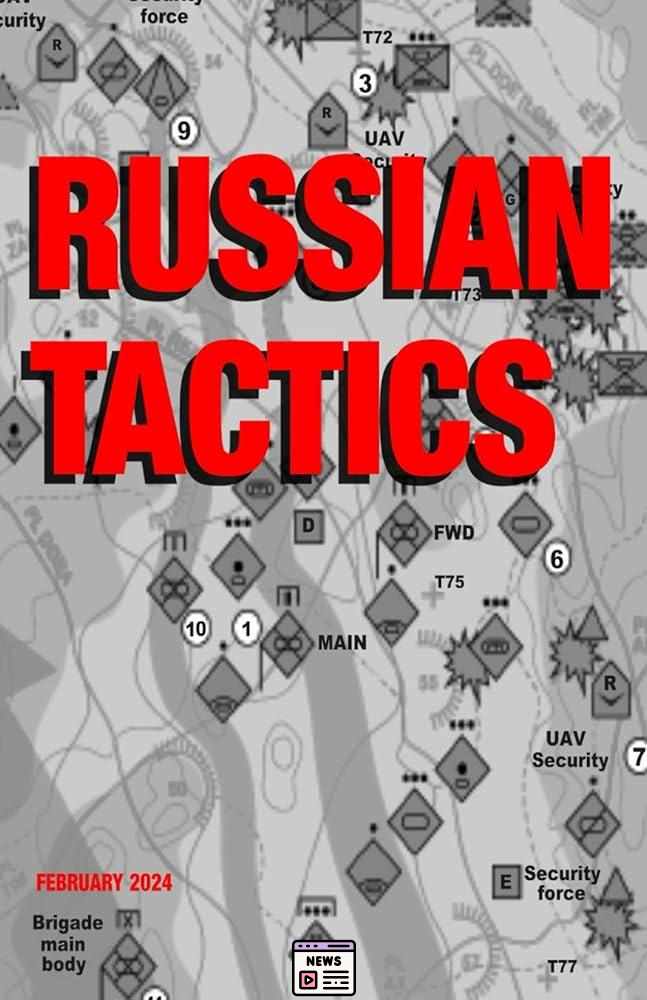 Unveiling Russian Tactics: Influencers, Election Manipulation, and Right-Wing Funding