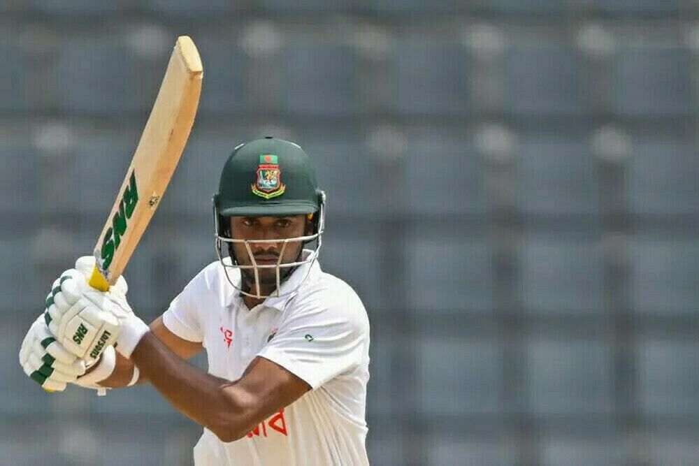 India vs Bangladesh 2nd Test Preview Toss Win and Streaming Info