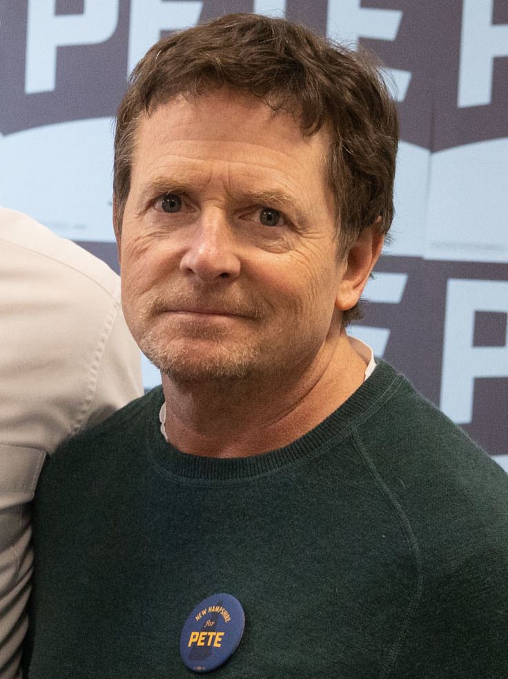 Michael J. Fox’s Net Worth in 2024: What You Need to Know