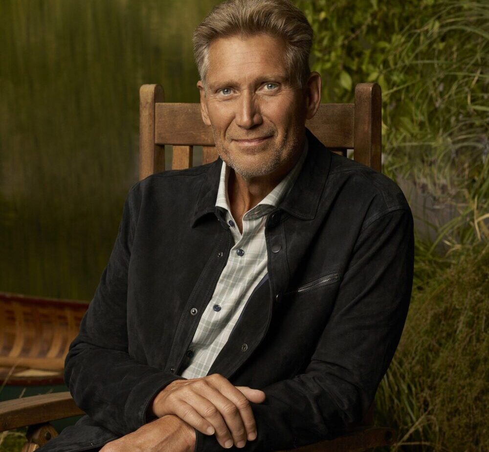 Gerry Turner’s Net Worth in 2024: What You Need to Know