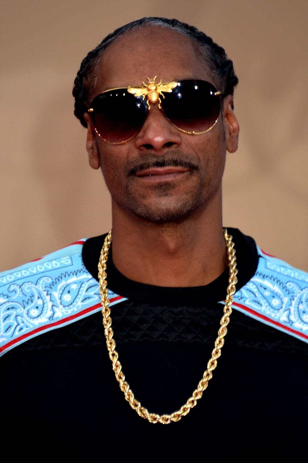 Snoop Dogg’s Net Worth 2024: How Much Money Does He Have?