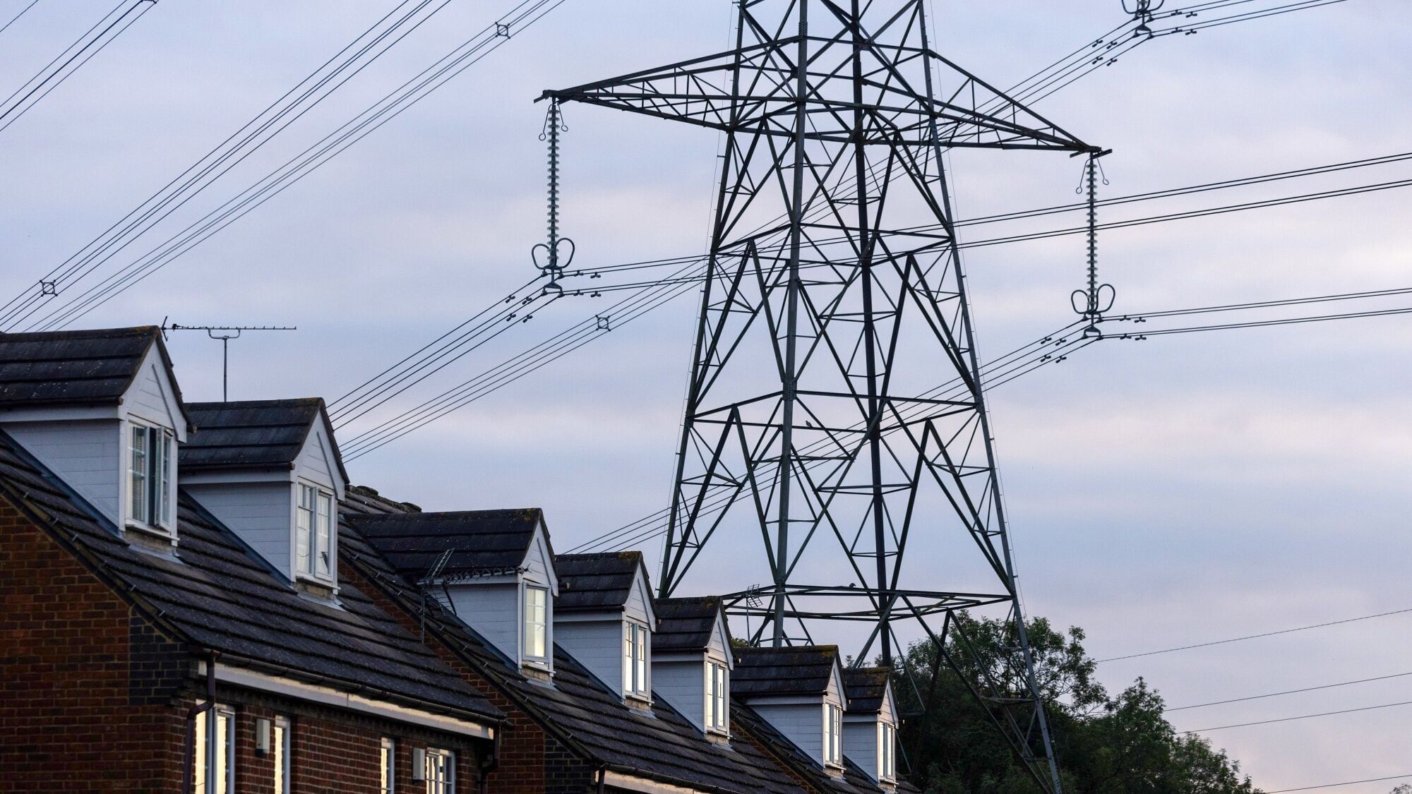 Reviving Energy Futures: The UK’s Bold Move Against Zombie Grid Projects