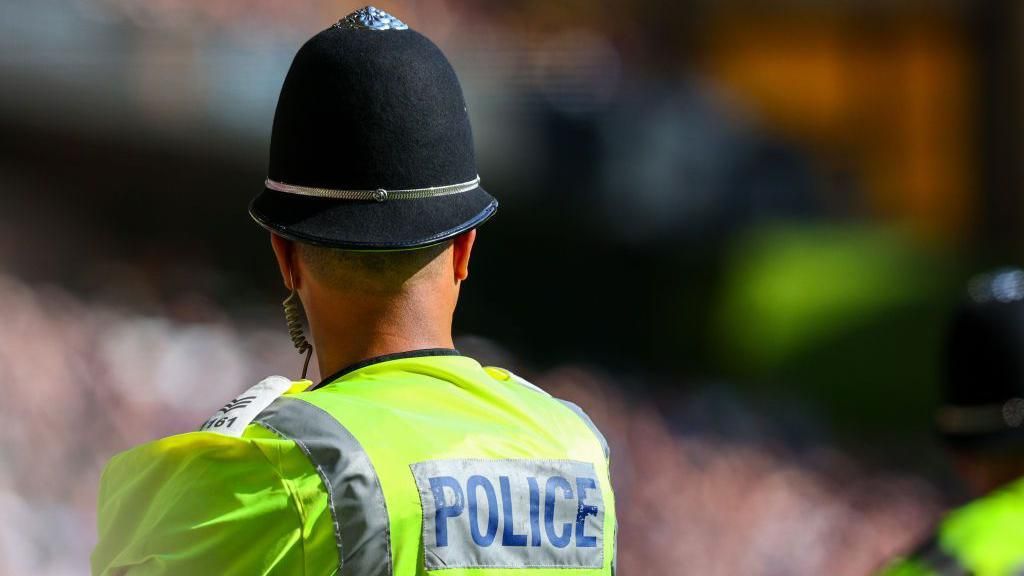 Football’s Rising Tides: Drugs and Arrests Impacting Matches