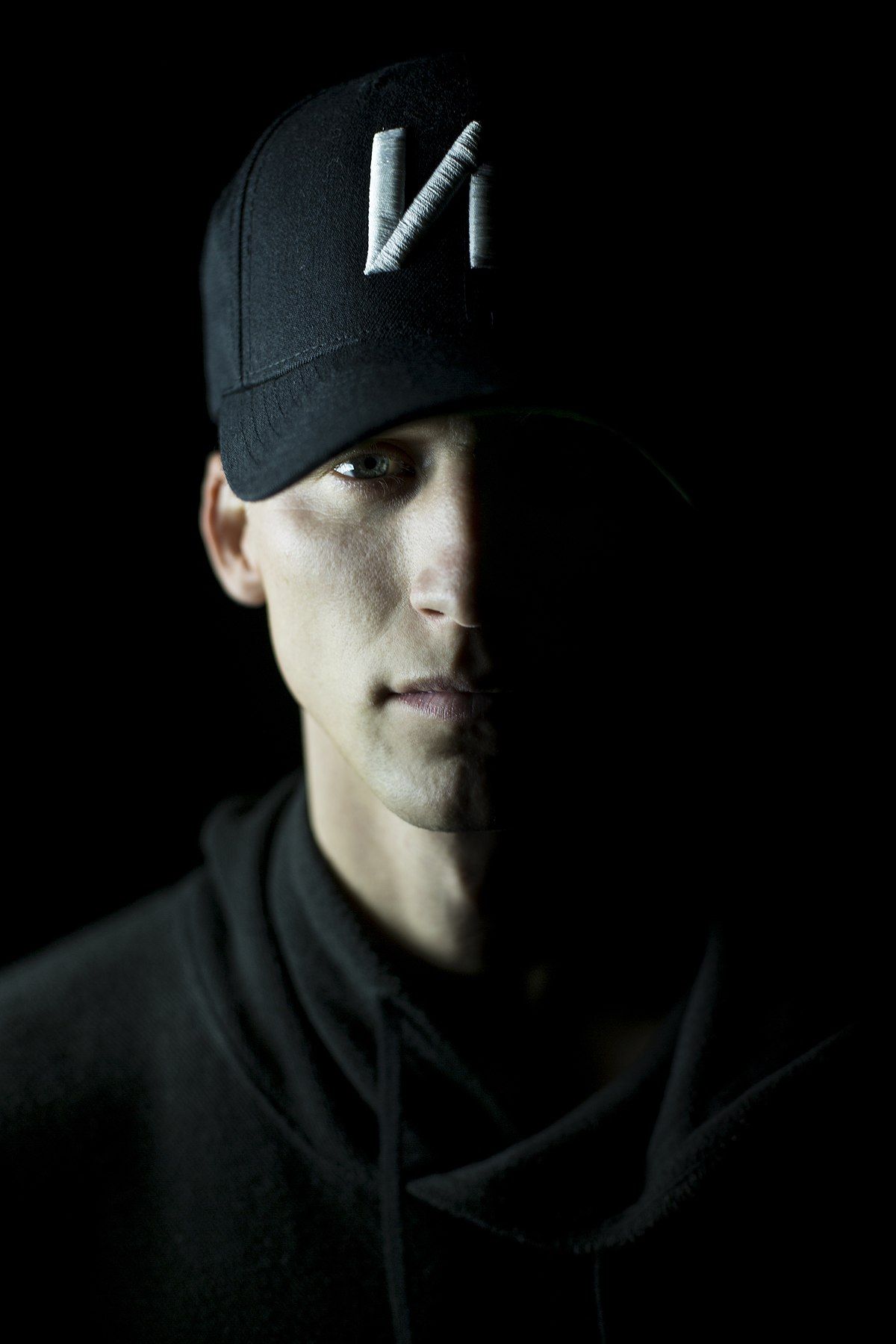 How Much Money Does NF Have in 2024? Net Worth Revealed