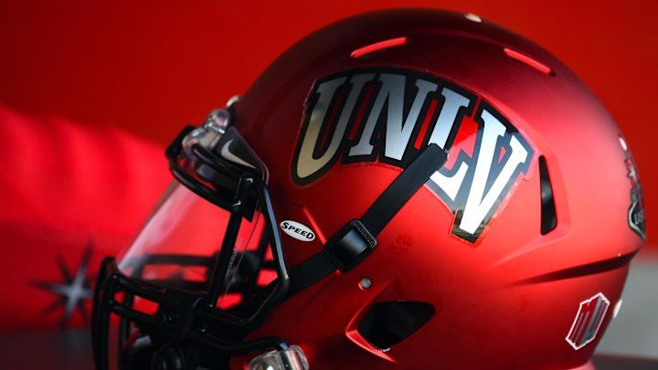 NIL Turmoil at UNLV: Sluka’s Disputed Deal and Casino Offer