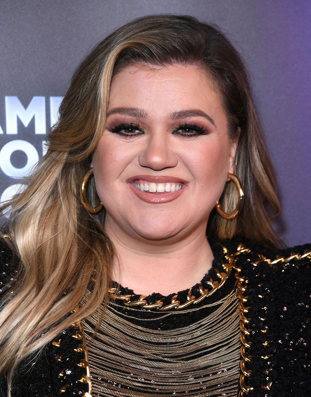 Kelly Clarkson’s Net Worth 2024: The Surprising Figures Revealed