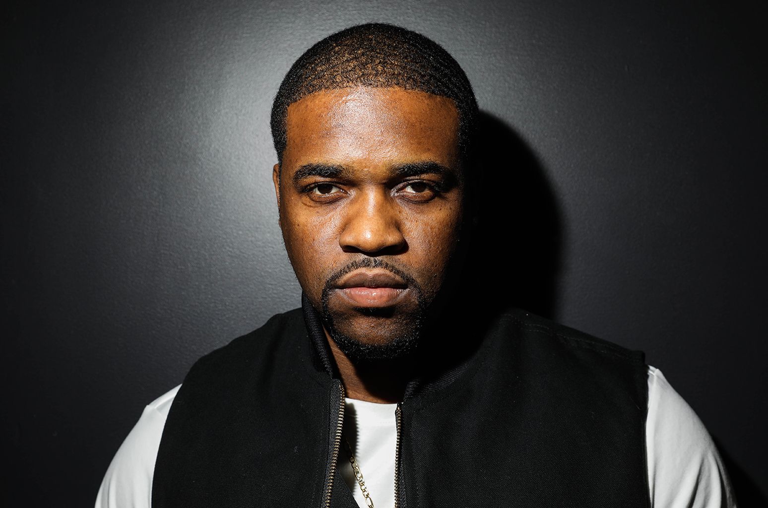 ASAP Ferg’s Net Worth in 2024: What You Need to Know