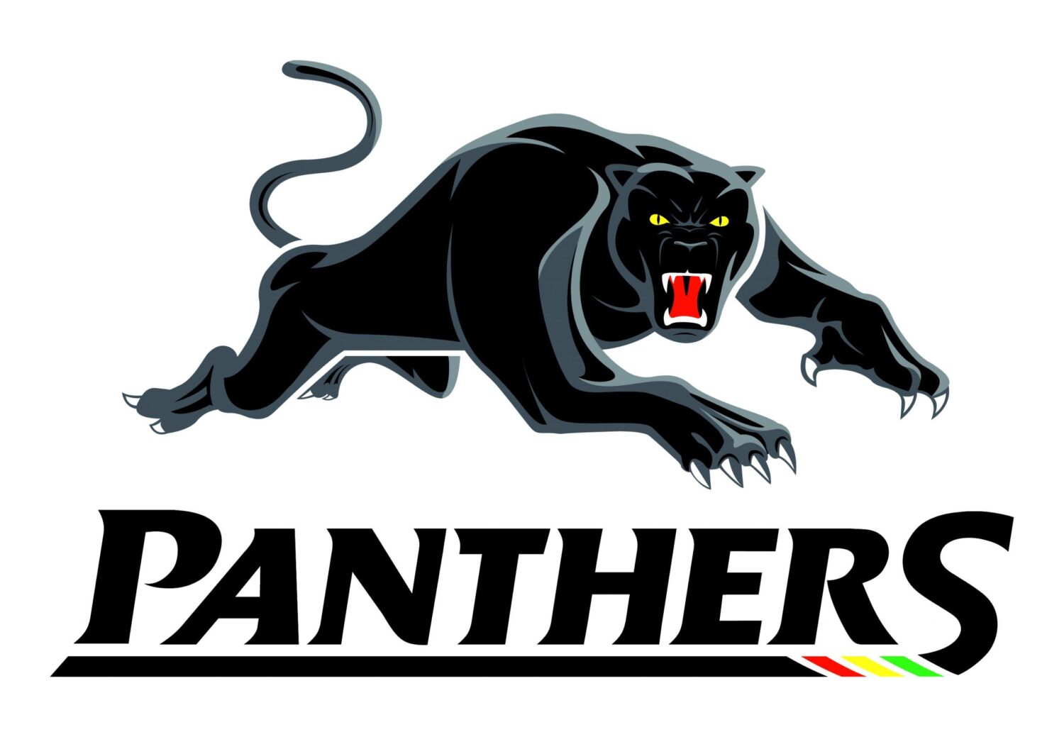 Understanding Panthers Cap-Friendly Strategies for 2023