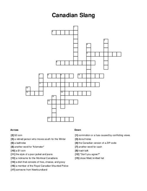 Master the Fitted Crossword: Tips and Tricks for Success